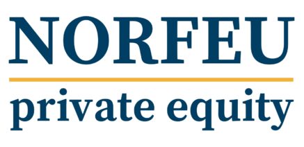 NORFEU Private Equity